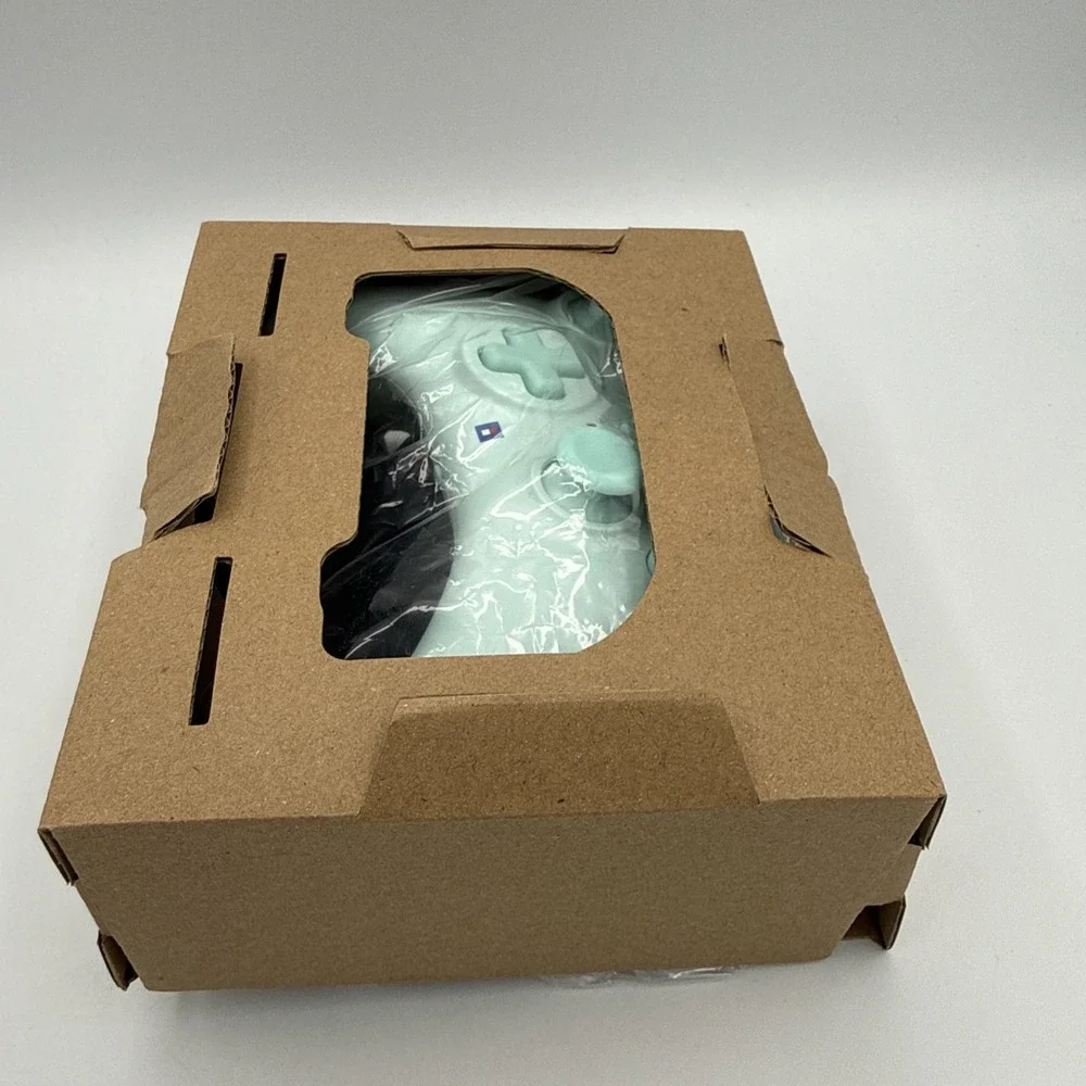 Horizon Group Usa hori horipad
